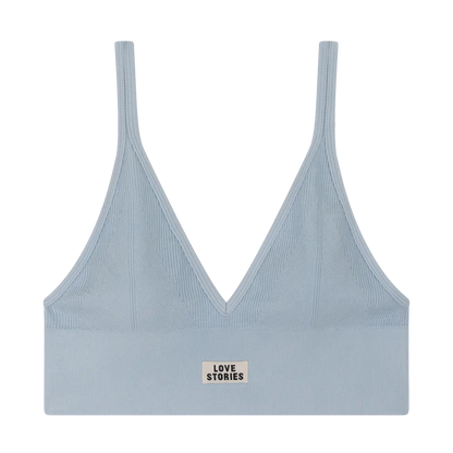 Love Stories Posey Bralette