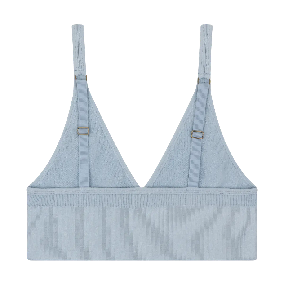Love Stories Posey Bralette