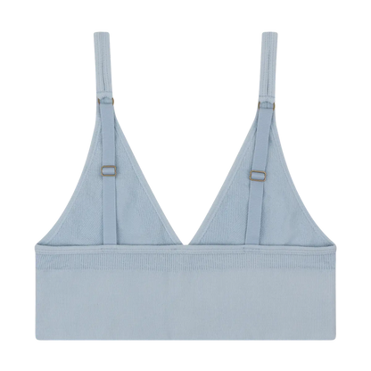 Love Stories Posey Bralette