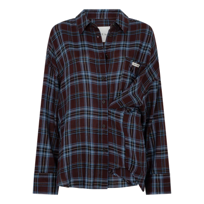 Love Stories Hailey Blouse