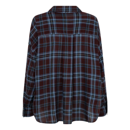 Love Stories Hailey Blouse