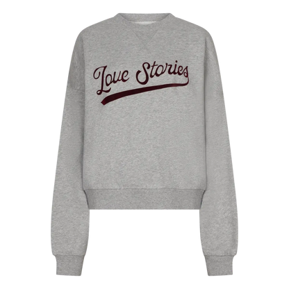Love Stories Sloane Trui