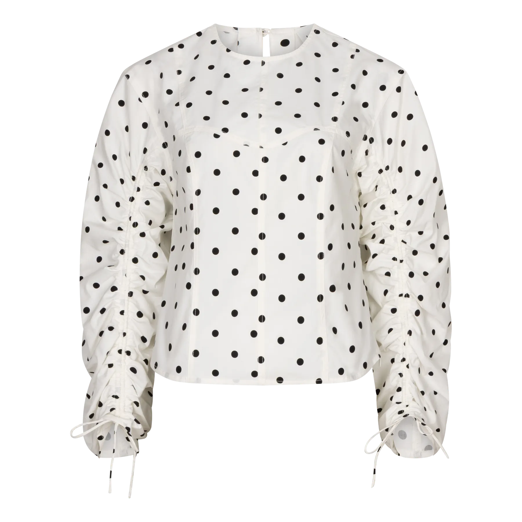 Meryl Top