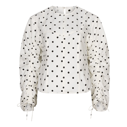 Meryl Top
