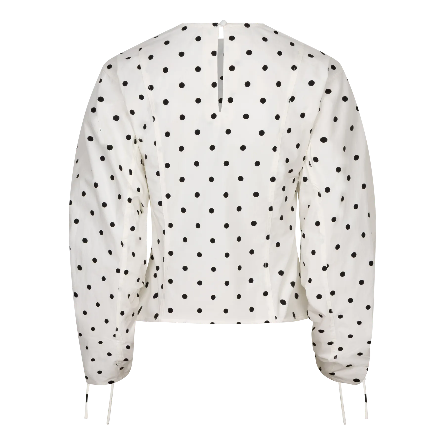 Meryl Top