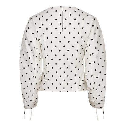 Meryl Top
