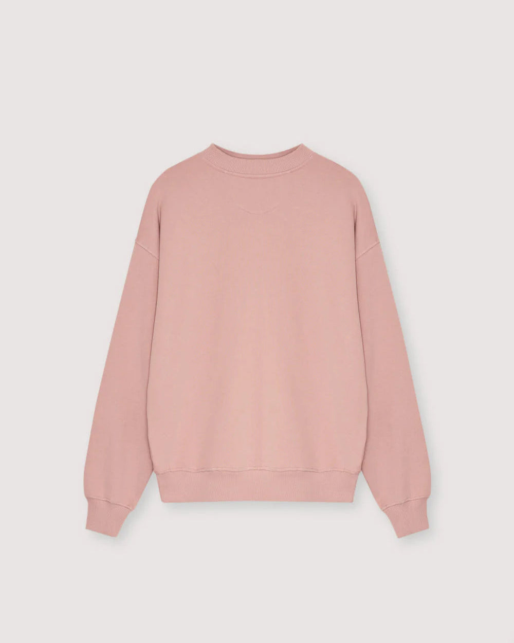 The New Society Lola Sweatshirt Truien & Vesten