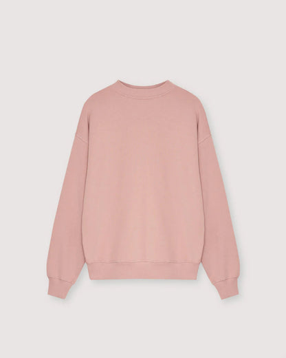 The New Society Lola Sweatshirt Truien & Vesten