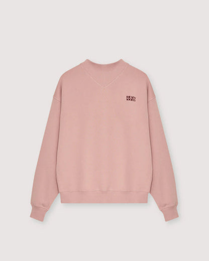 The New Society Lola Sweatshirt Truien & Vesten