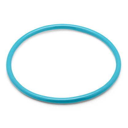 LuLu Copenhagen Color Bangle Accessoires