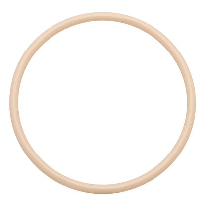 LuLu Copenhagen Color Bangle Sieraden
