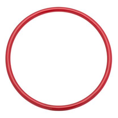 LuLu Copenhagen Color Bangle Sieraden