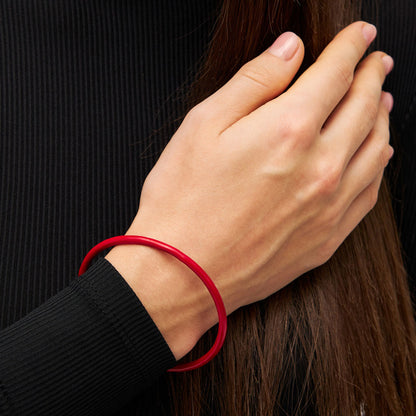 LuLu Copenhagen Color Bangle Accessoires