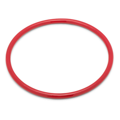 LuLu Copenhagen Color Bangle Accessoires