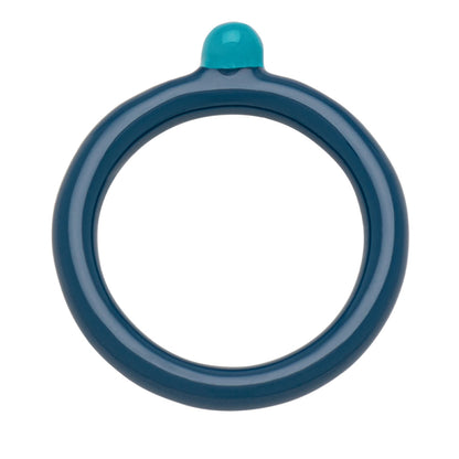 LuLu Copenhagen Color Ring Top Accessoires