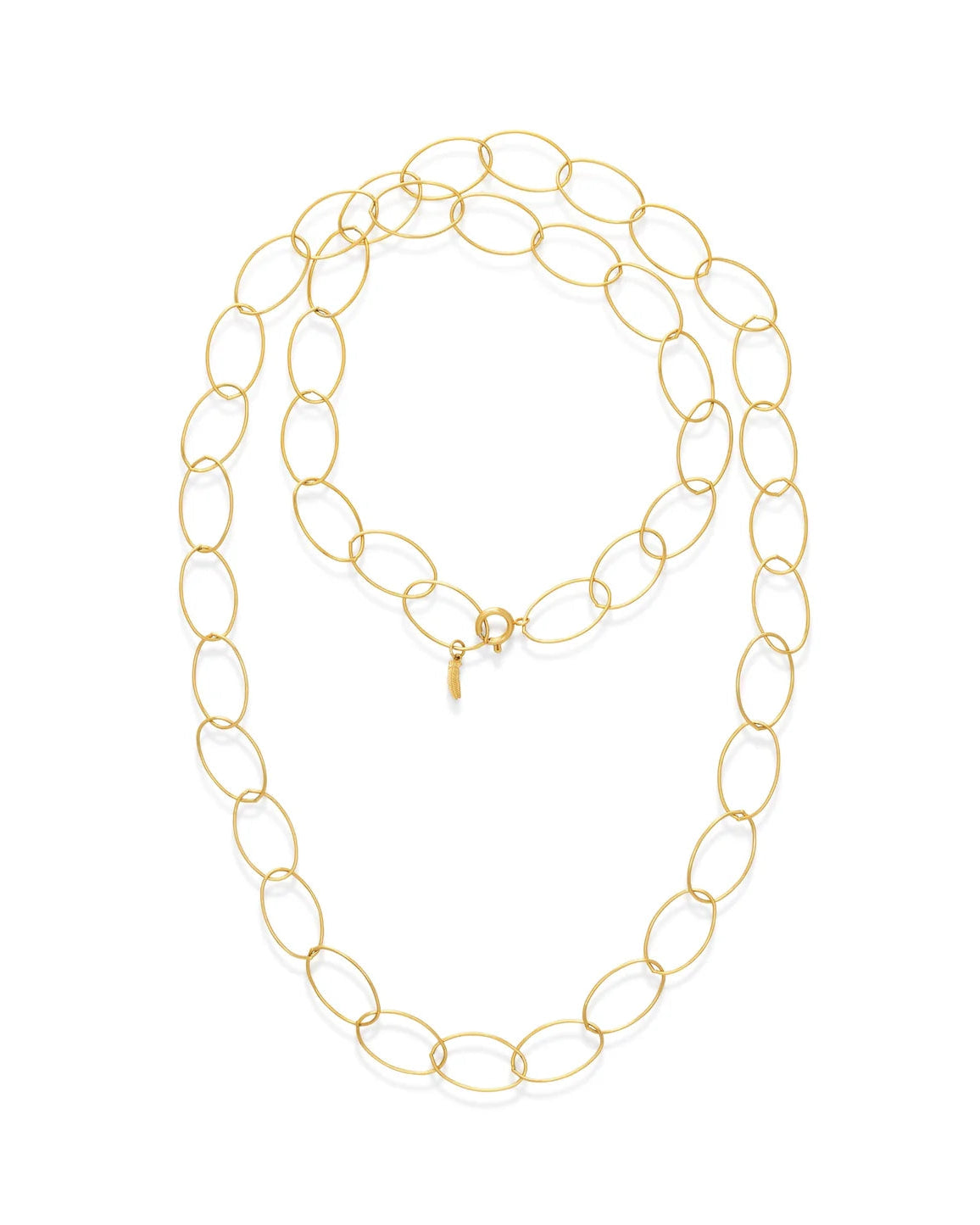 Le Veer Ayo Ketting