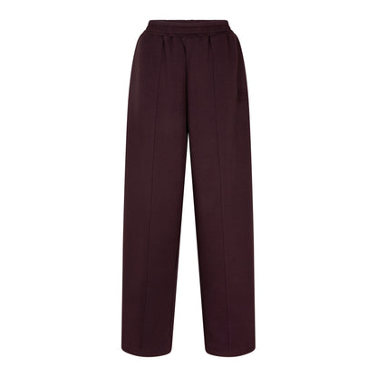 The Lola Club Leyla Pants