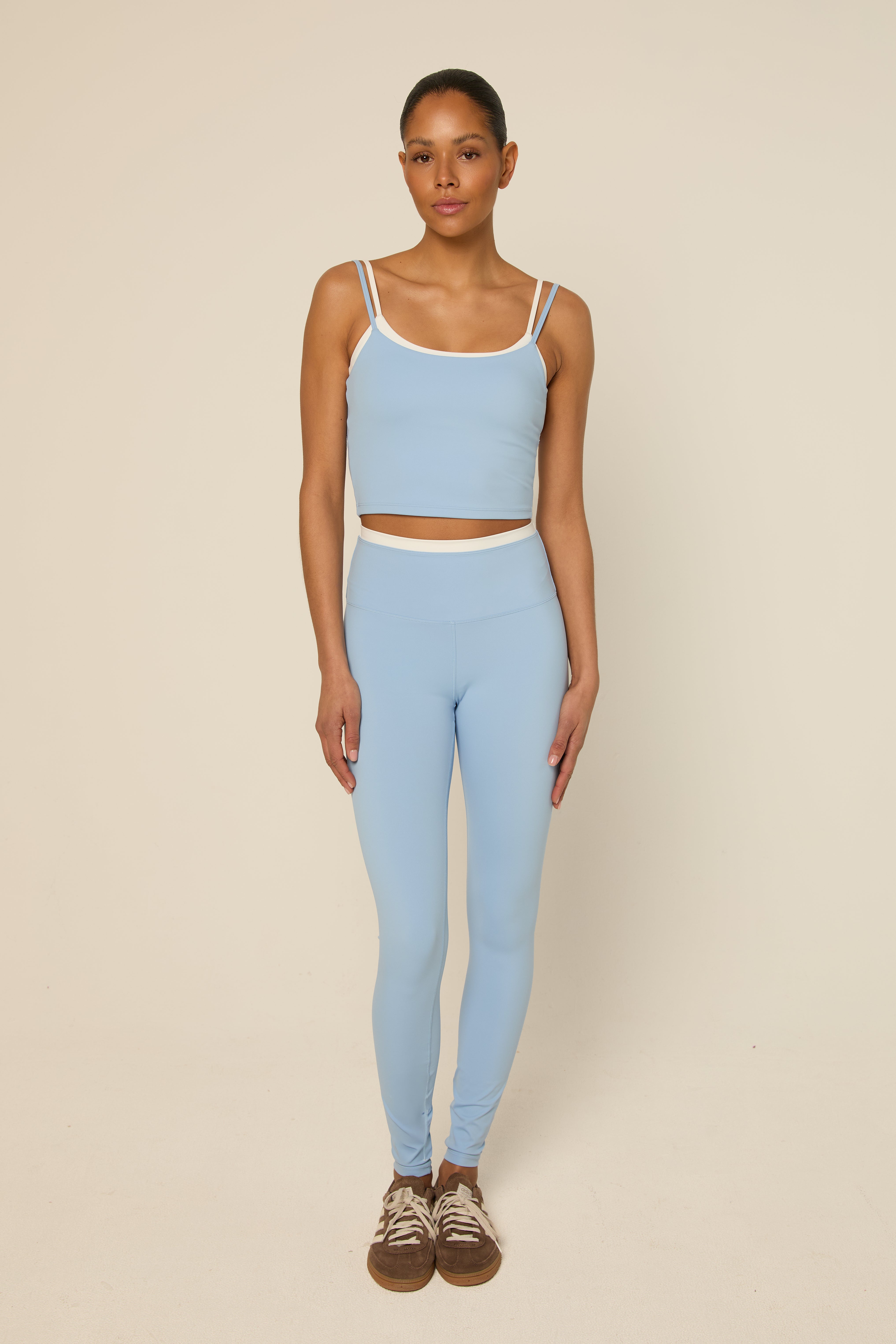 The Lola Club Bruna Top