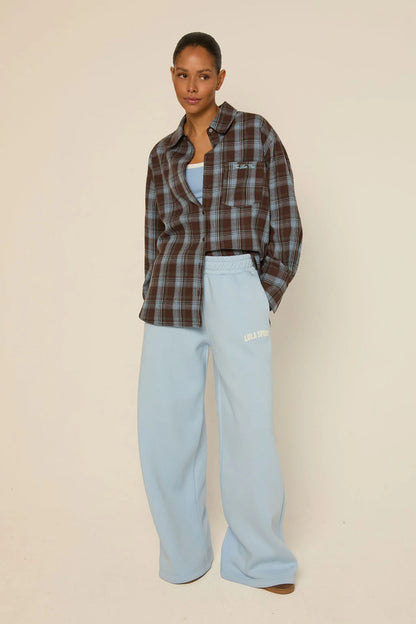 The Lola Club Anne Shirt