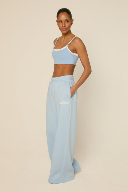 The Lola Club Stella Pants