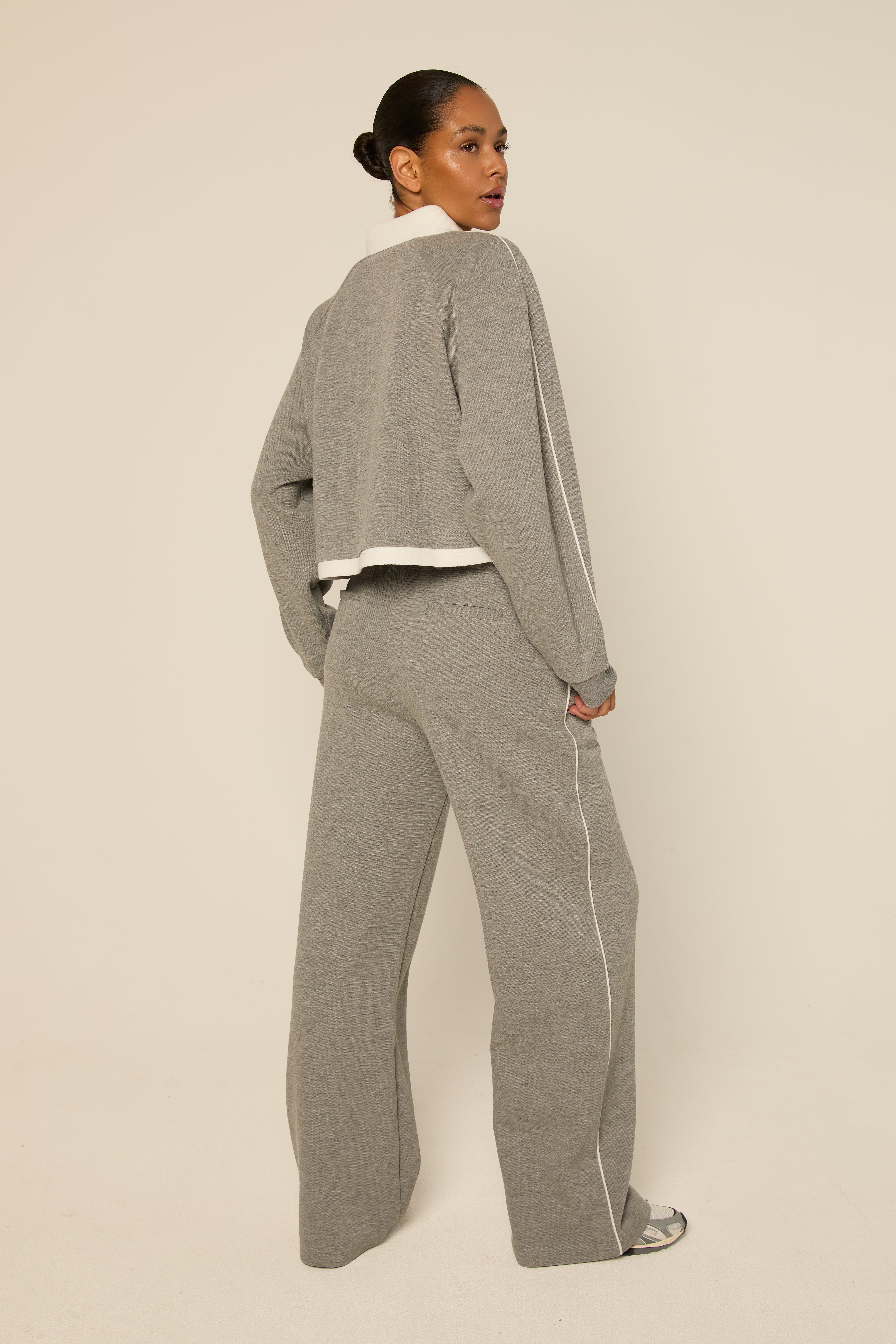The Lola Club Kaya Pants