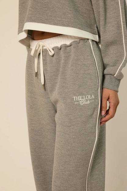 The Lola Club Kaya Pants