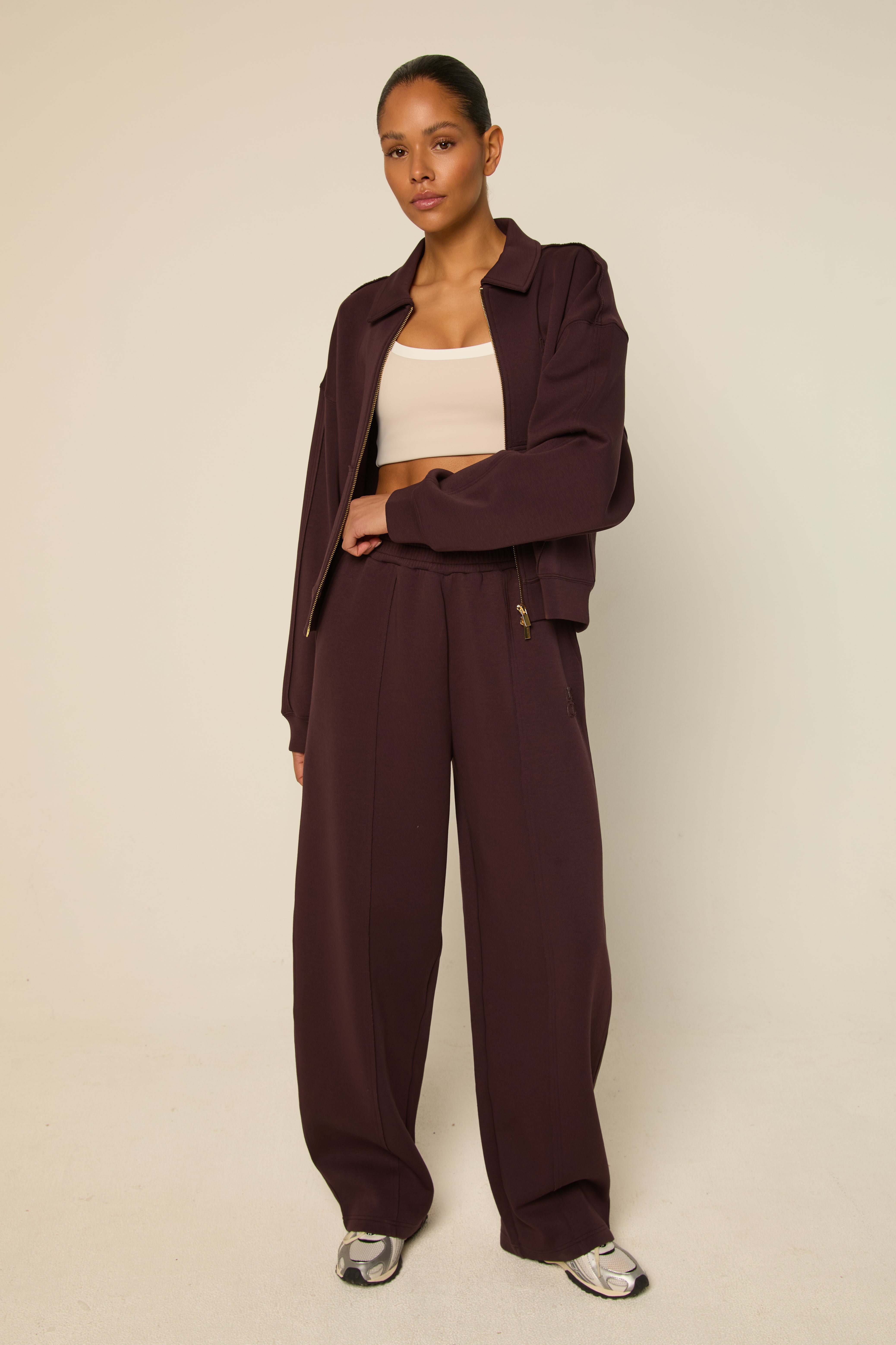 The Lola Club Leyla Pants
