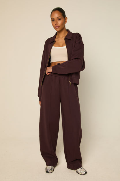 The Lola Club Leyla Pants