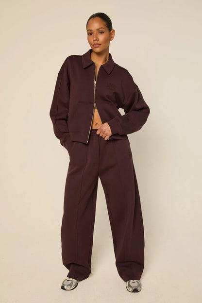 The Lola Club Leyla Pants