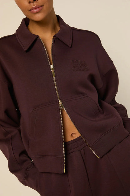 The Lola Club Leyla Pants