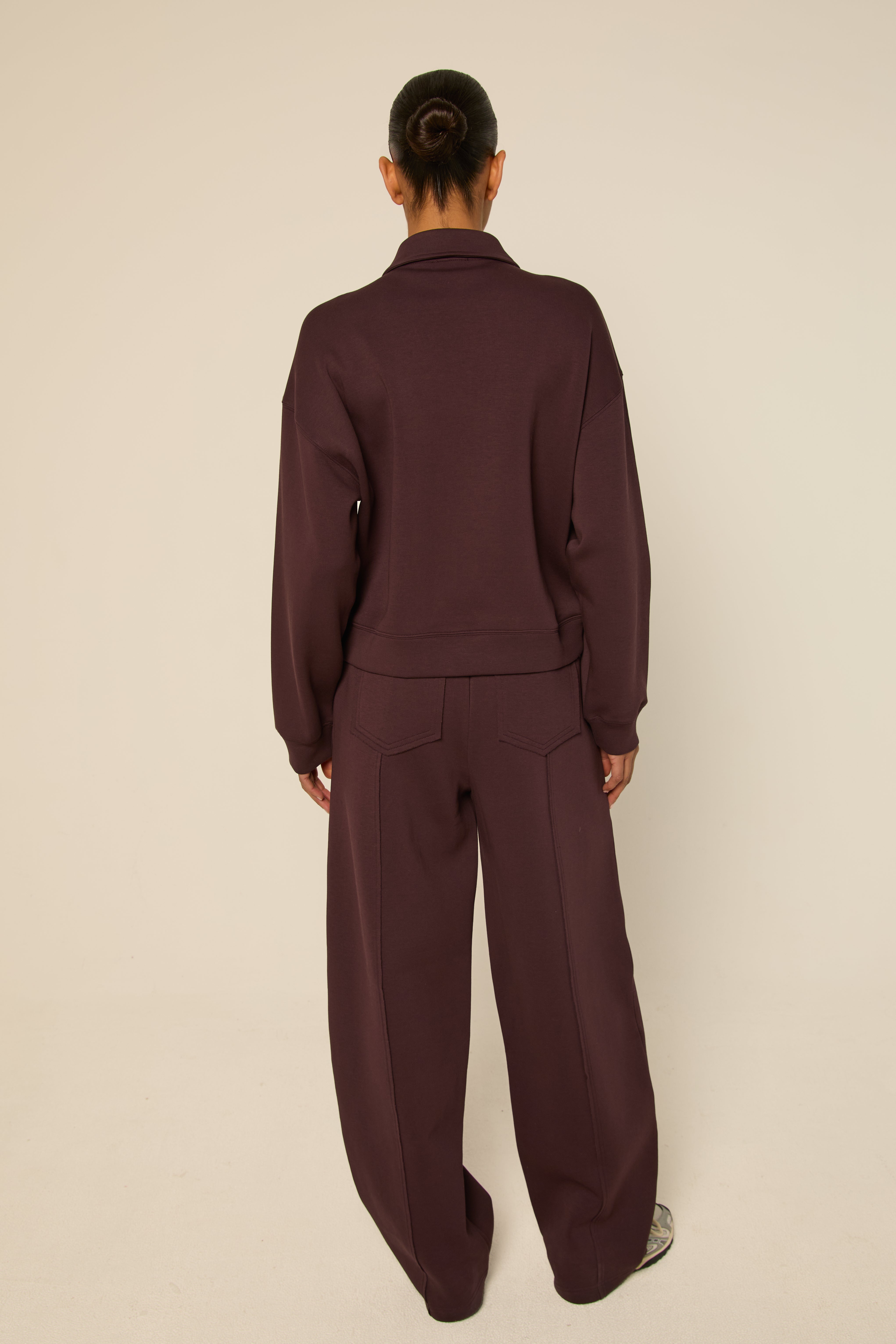 The Lola Club Leyla Pants