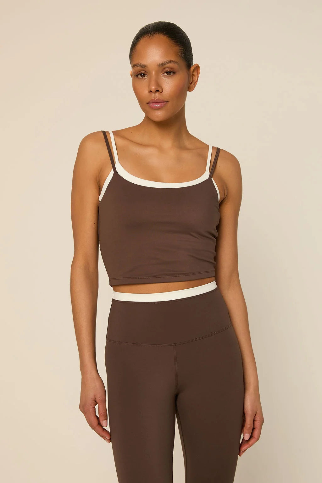 The Lola Club Bruna Top