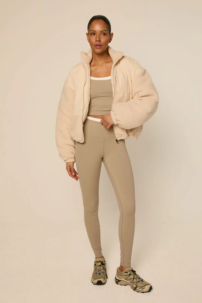 The Lola Club Zoe Jacket