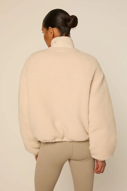 The Lola Club Zoe Jacket