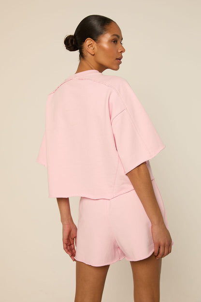 The Lola Club PRE ORDER - Anine Sweater