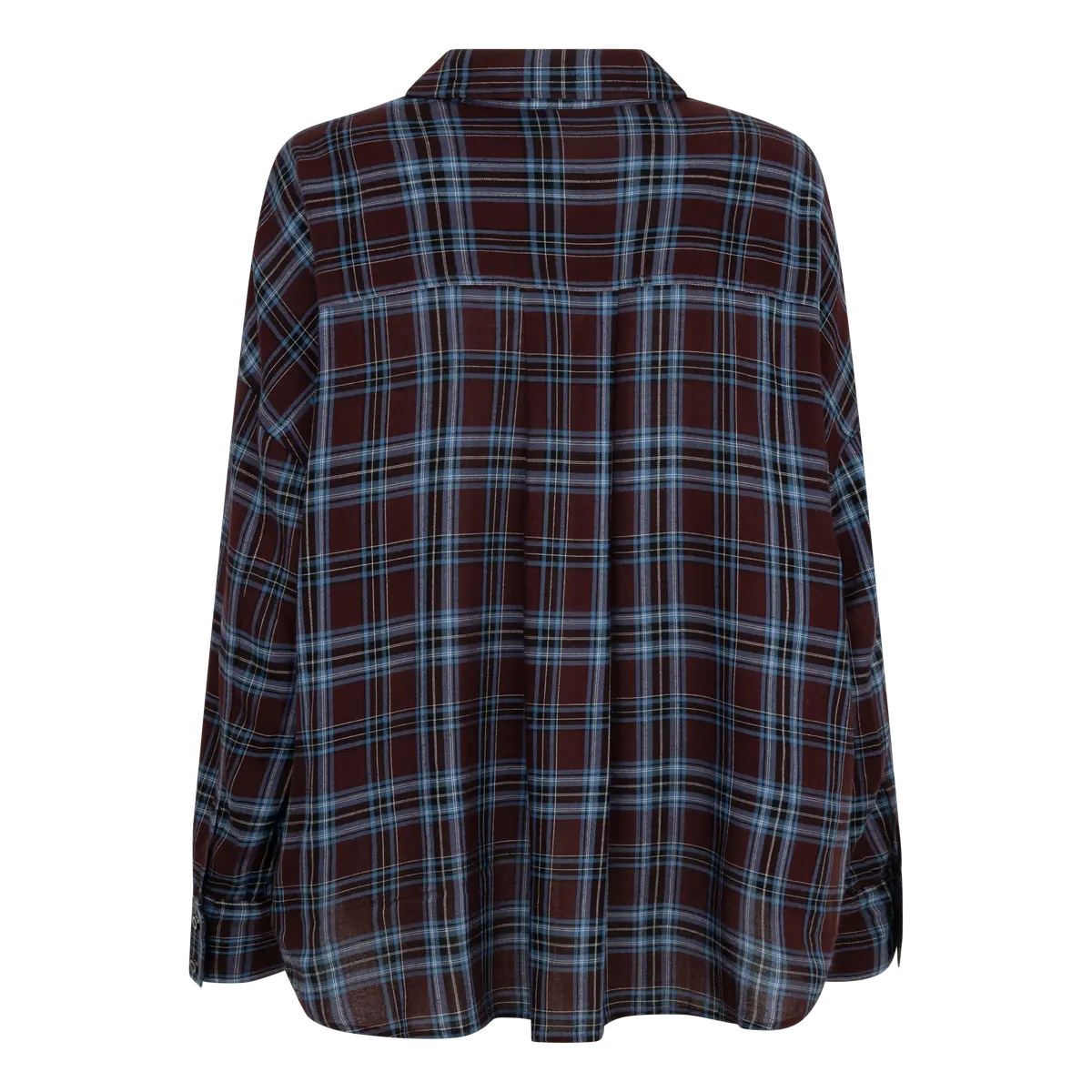 Love Stories Hailey Blouse