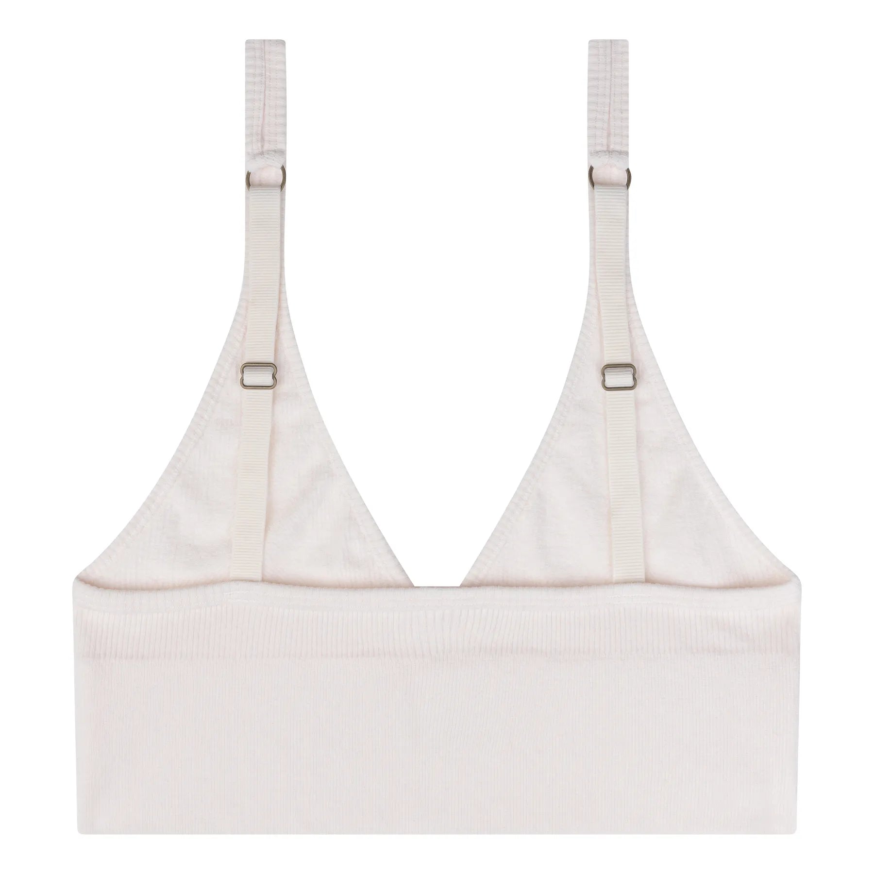 Love Stories Posey Bralette
