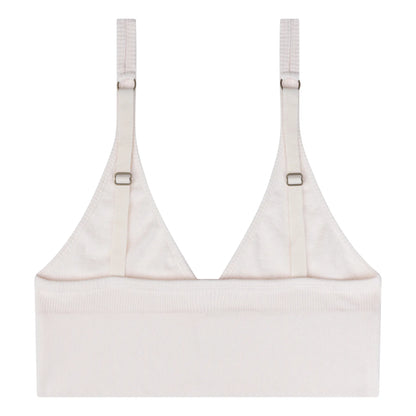 Love Stories Posey Bralette