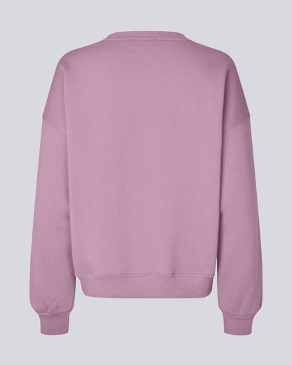 Modström Paula Sweater