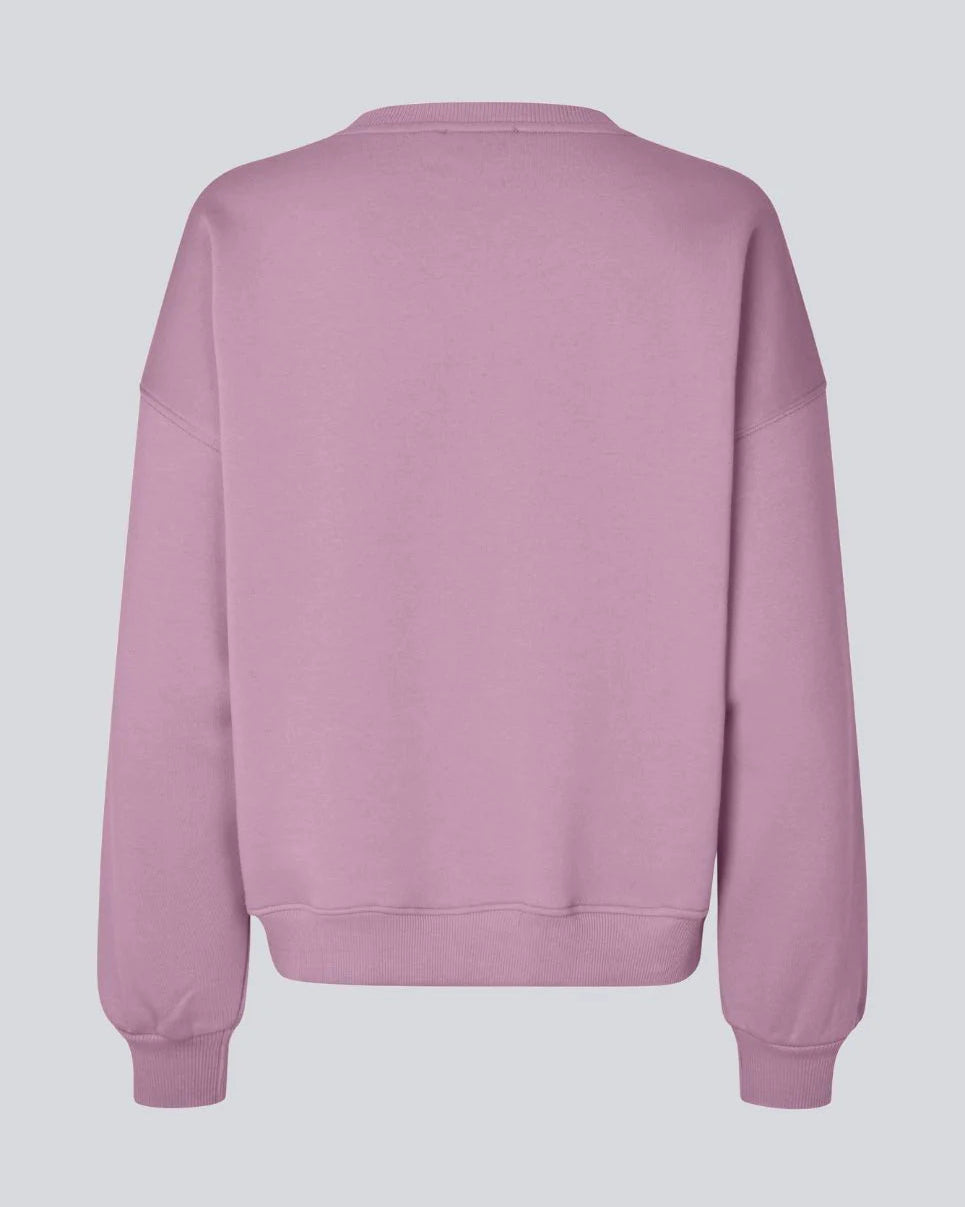 Modström Paula Sweater