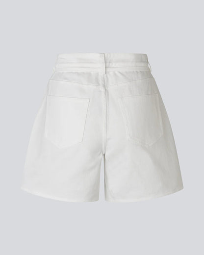 Modström Aggi Shorts