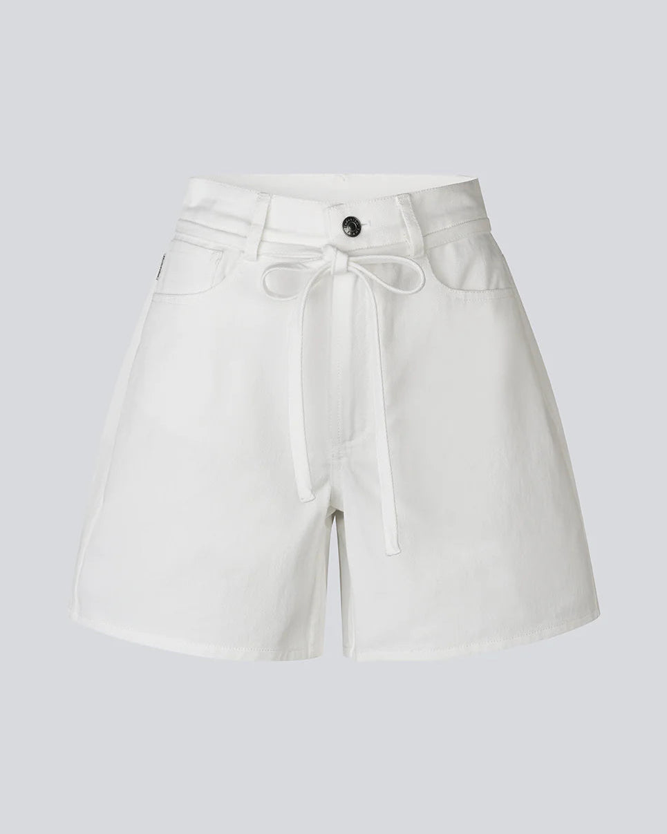 Aggi Aggi Shorts – Hej Julie