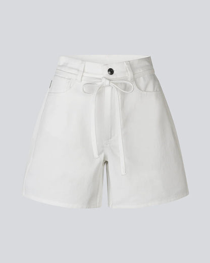 Modström Aggi Shorts