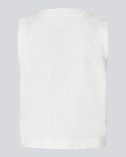 Modström Aggi Gilet