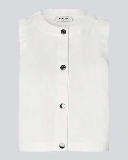Modström Aggi Gilet
