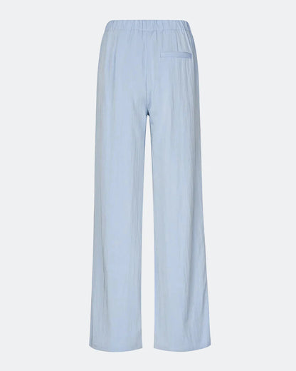 Modström Agnete Broek