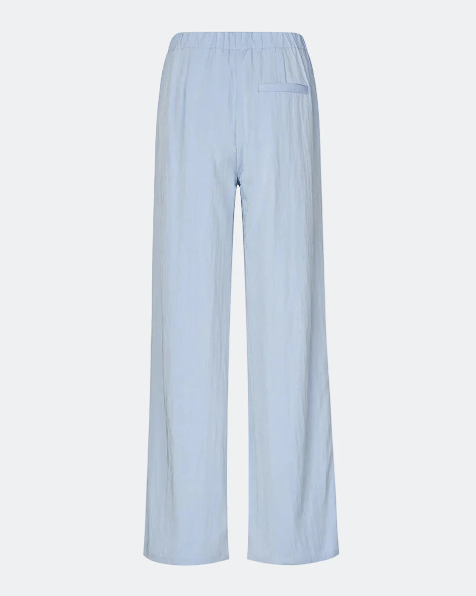 Modström Agnete Broek Broeken
