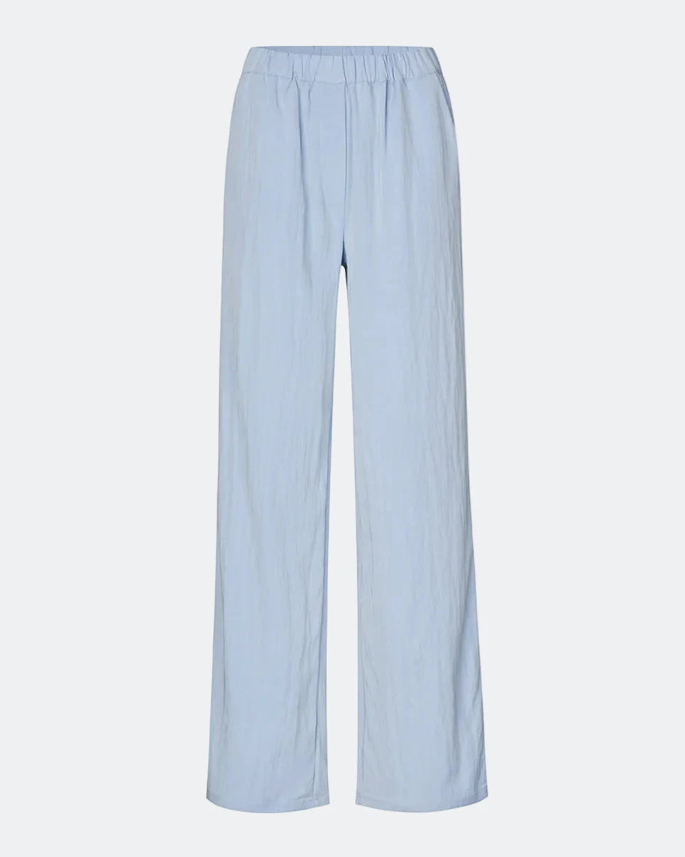 Modström Agnete Broek Broeken