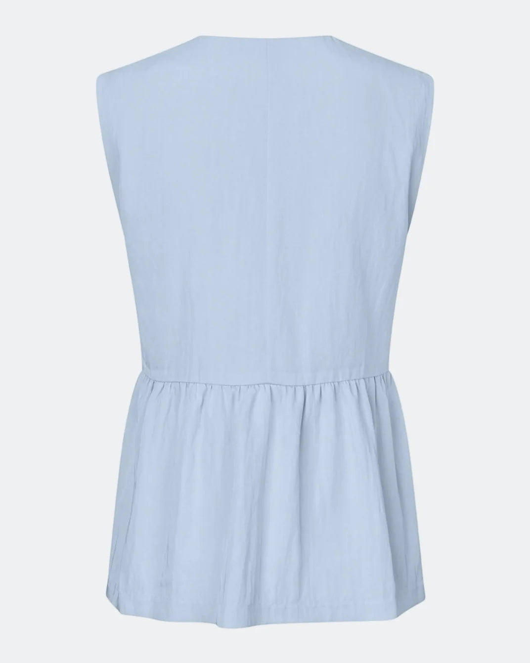 Modström Agnete Gilet Tops