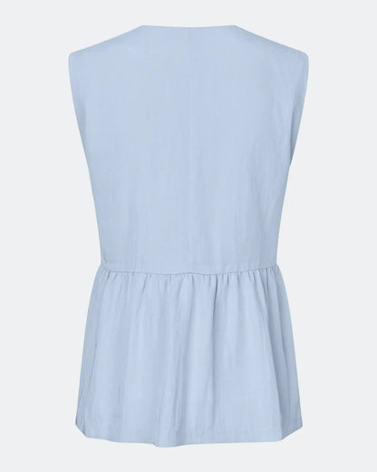 Modström Agnete Gilet